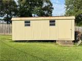 115 Rustic Manor Cove - Photo 25
