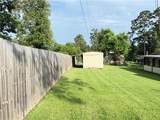 115 Rustic Manor Cove - Photo 26