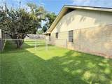 115 Rustic Manor Cove - Photo 27