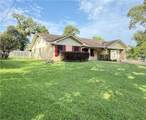 115 Rustic Manor Cove - Photo 28