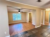 115 Rustic Manor Cove - Photo 3