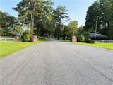 115 Rustic Manor Cove - Photo 32