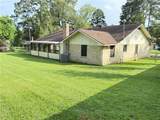115 Rustic Manor Cove - Photo 5