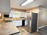 115 Rustic Manor Cove - Photo 6