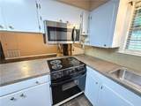 115 Rustic Manor Cove - Photo 7