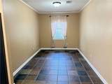 115 Rustic Manor Cove - Photo 8
