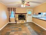 115 Rustic Manor Cove - Photo 9