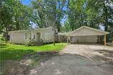 25236 Mccarroll Road - Photo 1