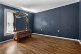 25236 Mccarroll Road - Photo 10