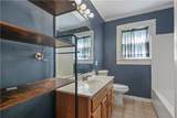 25236 Mccarroll Road - Photo 11
