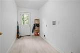 25236 Mccarroll Road - Photo 12