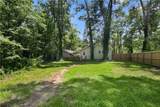 25236 Mccarroll Road - Photo 13