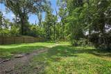 25236 Mccarroll Road - Photo 14