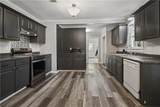 25236 Mccarroll Road - Photo 4