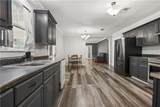 25236 Mccarroll Road - Photo 5