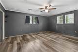 25236 Mccarroll Road - Photo 7