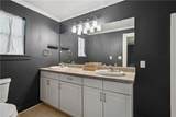 25236 Mccarroll Road - Photo 8