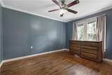 25236 Mccarroll Road - Photo 9