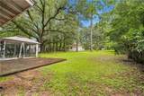 5011 Donald Drive - Photo 10