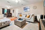 5011 Donald Drive - Photo 4