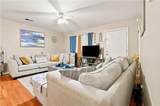 5011 Donald Drive - Photo 5