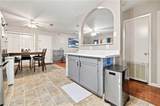5011 Donald Drive - Photo 6