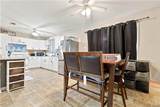 5011 Donald Drive - Photo 7