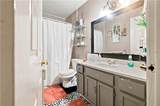 5011 Donald Drive - Photo 8