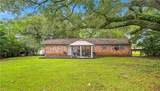 5011 Donald Drive - Photo 9