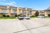 701 Tops'l Drive - Photo 1