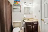 701 Tops'l Drive - Photo 11