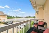 701 Tops'l Drive - Photo 12