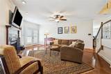 701 Tops'l Drive - Photo 2