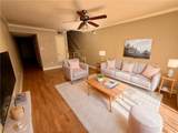 3805 Houma Boulevard - Photo 2