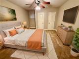 3805 Houma Boulevard - Photo 4