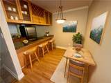 3805 Houma Boulevard - Photo 5