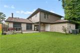 4670 Lennox Boulevard - Photo 20