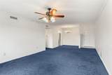 2732 Whitney Place - Photo 10