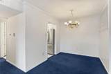 2732 Whitney Place - Photo 11