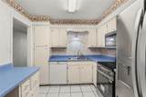 2732 Whitney Place - Photo 12