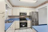 2732 Whitney Place - Photo 13