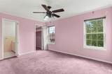 2732 Whitney Place - Photo 14