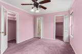 2732 Whitney Place - Photo 15
