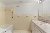 2732 Whitney Place - Photo 16