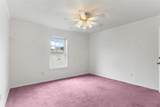 2732 Whitney Place - Photo 17