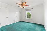 2732 Whitney Place - Photo 18