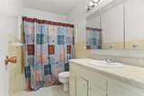 2732 Whitney Place - Photo 19