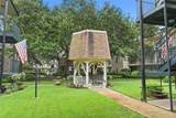2732 Whitney Place - Photo 7