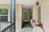 2732 Whitney Place - Photo 8