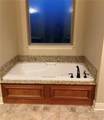 201 Grand Lakes Boulevard - Photo 10